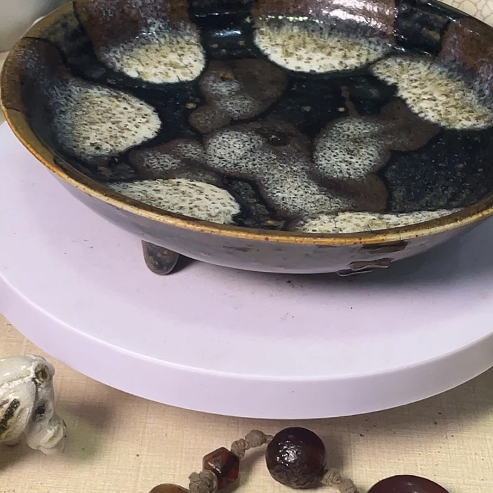 金***】陶陶瓷111111111111