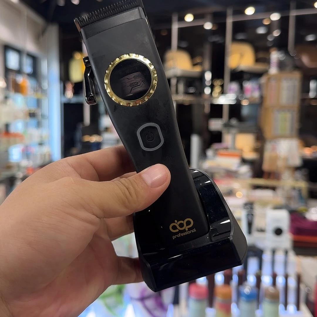 *****塑料ABP主推双十一特价送理然蓬松水一瓶