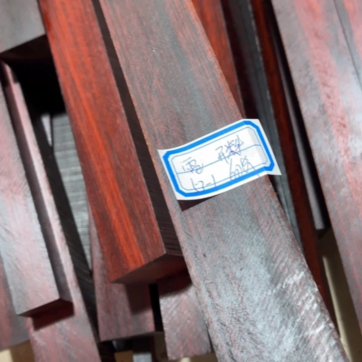 紫檀木类端景台【***?