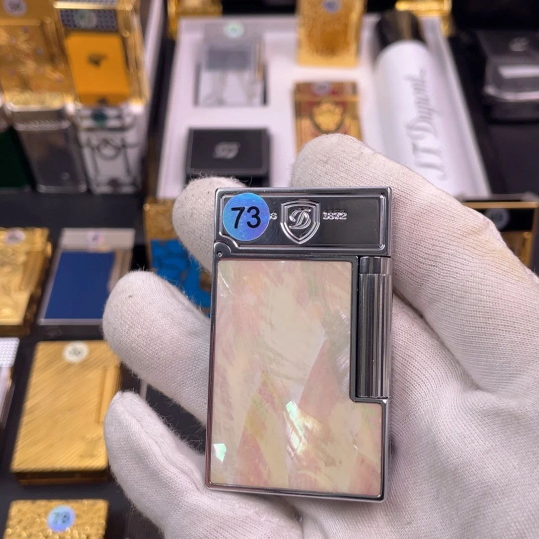 明铬哈哈哈哈哈哈哈哈哈