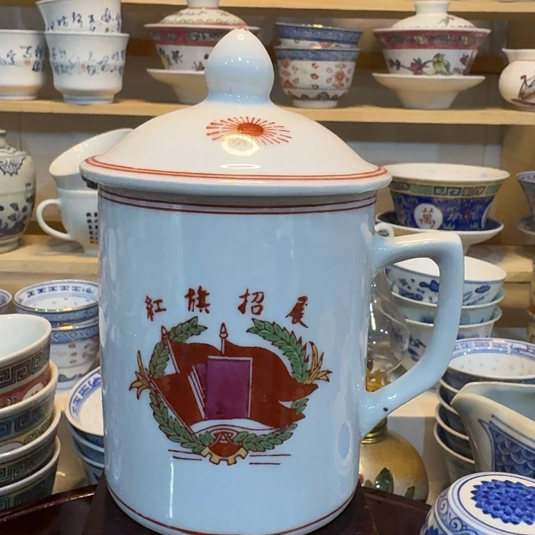 陶瓷陶瓷陶瓷陶瓷
