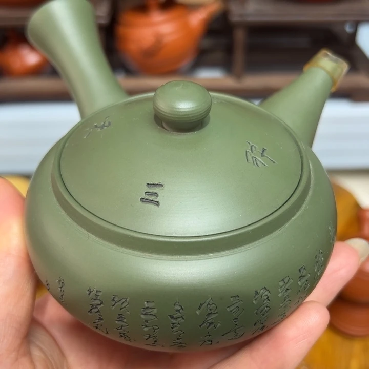 汉青阁陶瓷欢迎选购