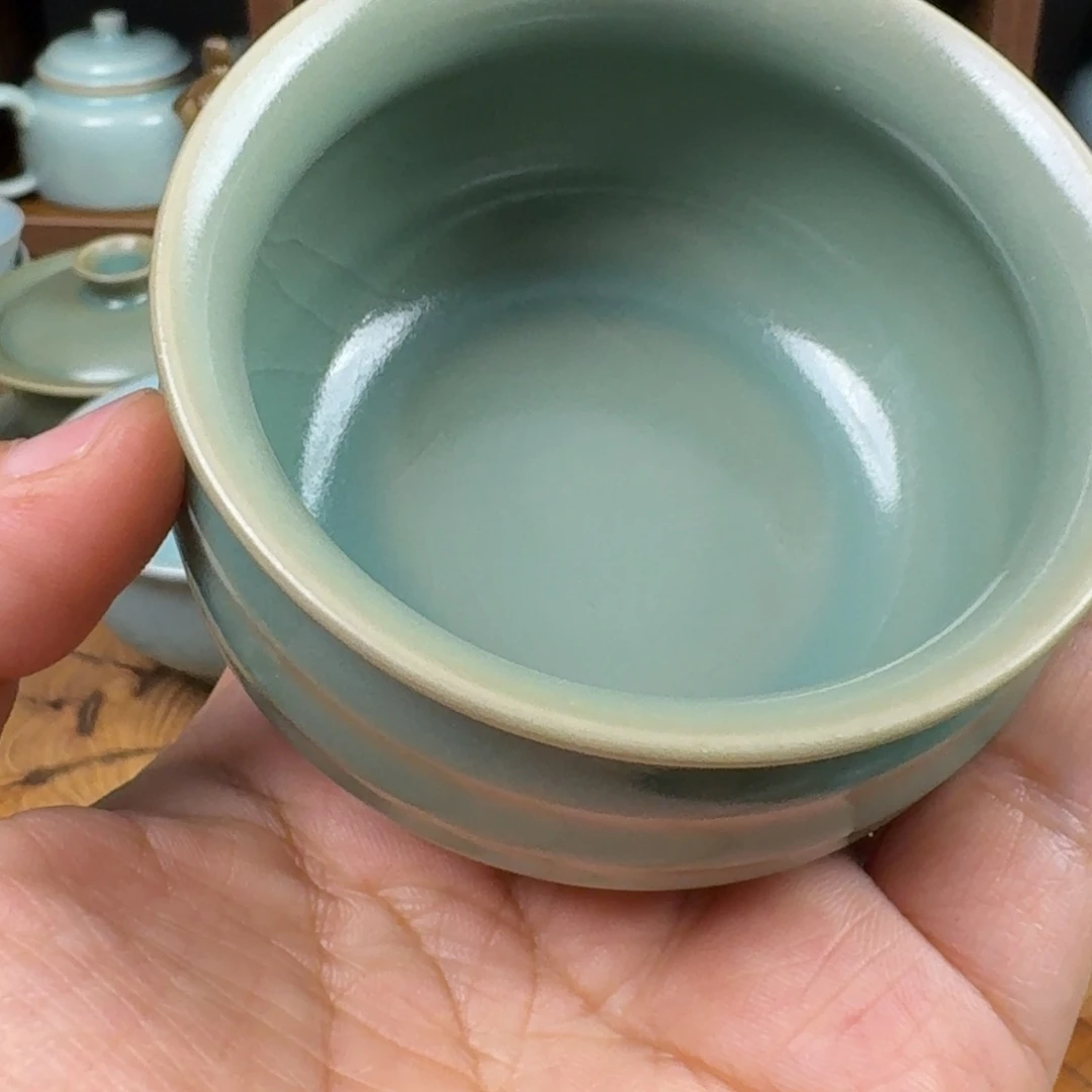 汝州选矿汝瓷发发发发发发