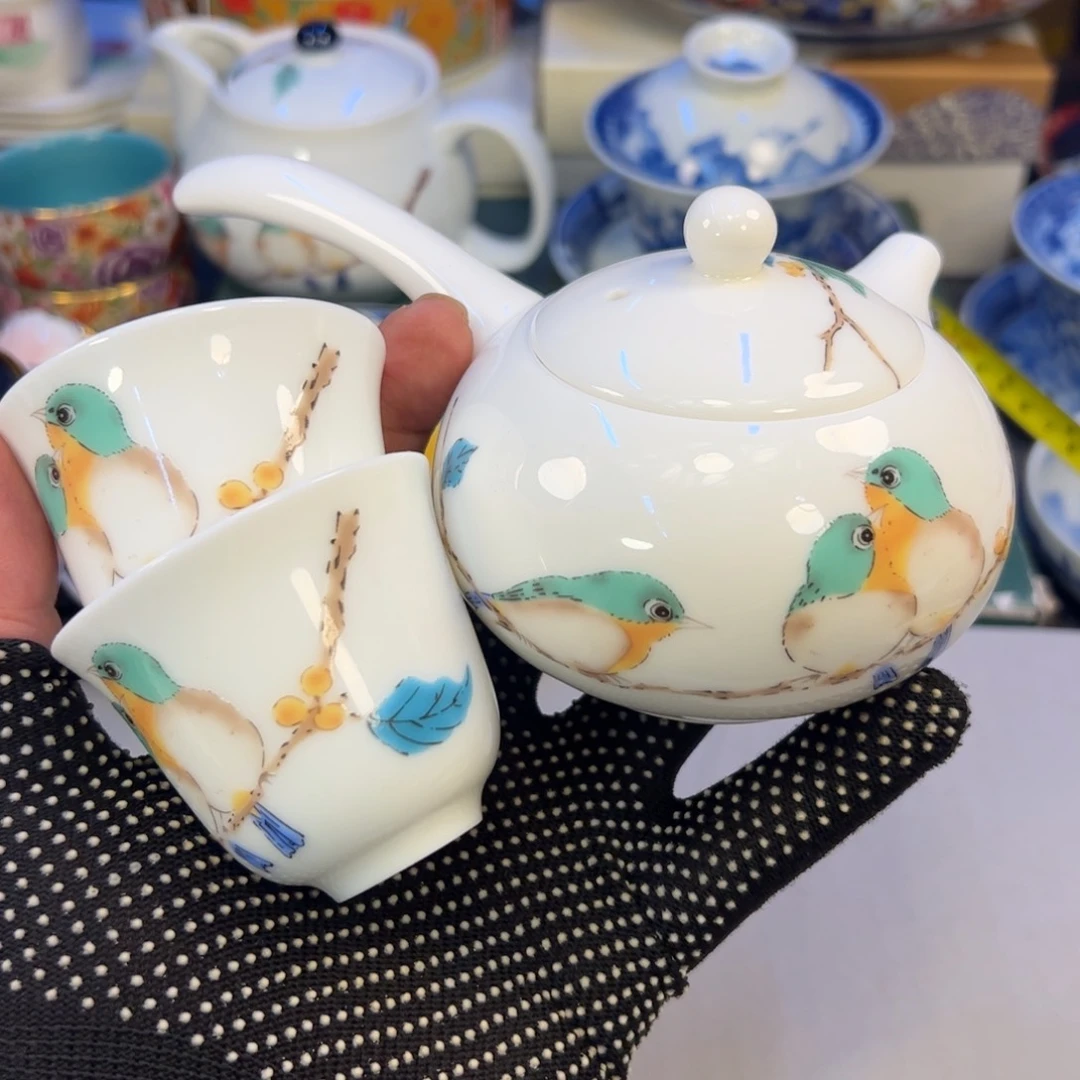 瓷器瓷器瓷器瓷器