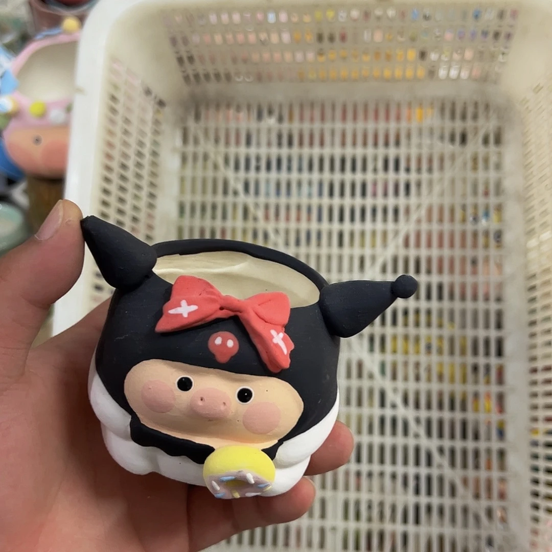 满百包邮微瑕不售后