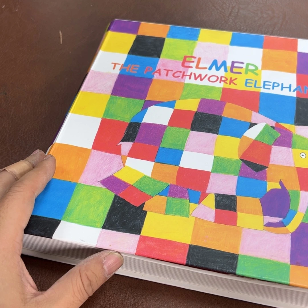 卜***卜陶瓷瓷器瓷器瓷器瓷器