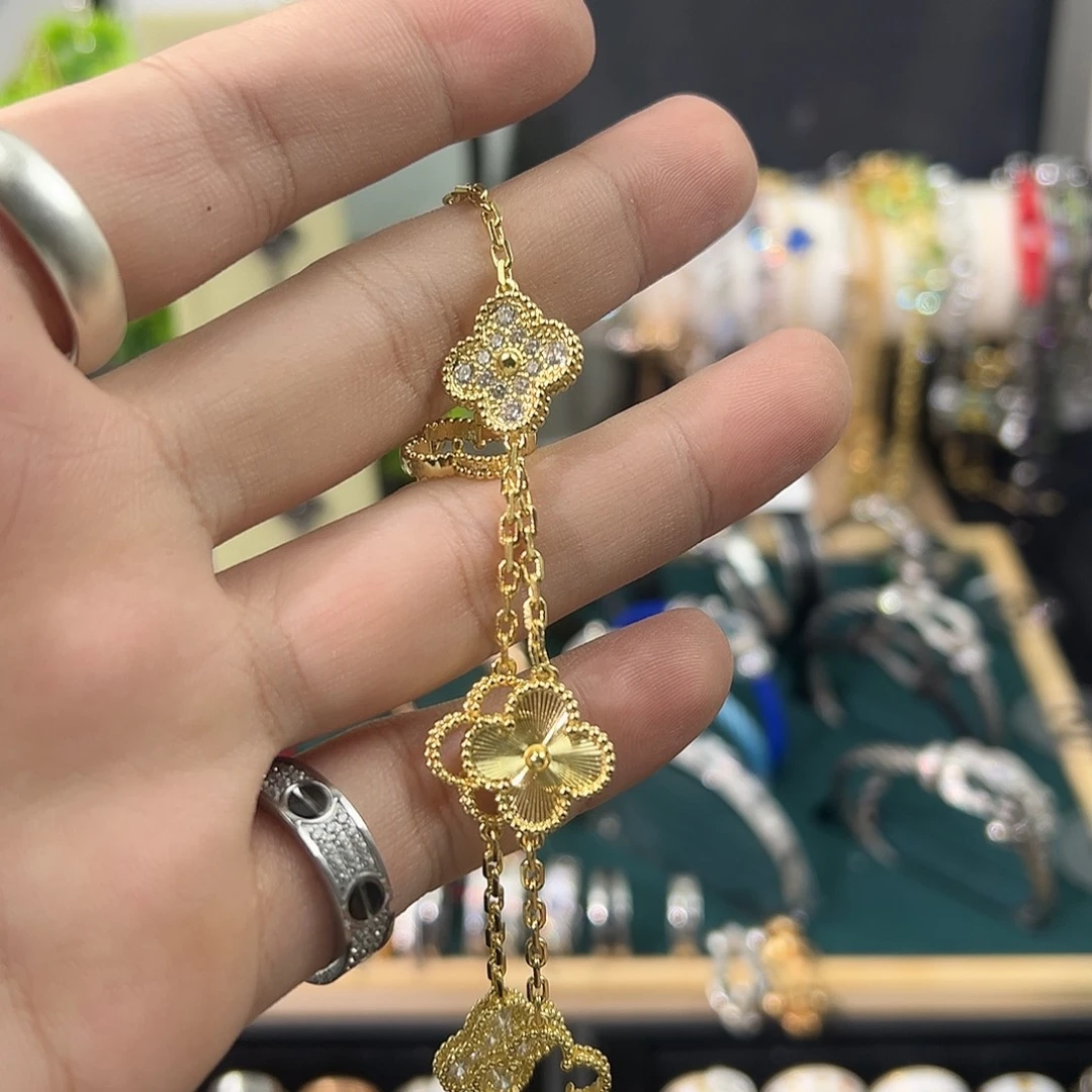 大理石合金1458882568636525885258