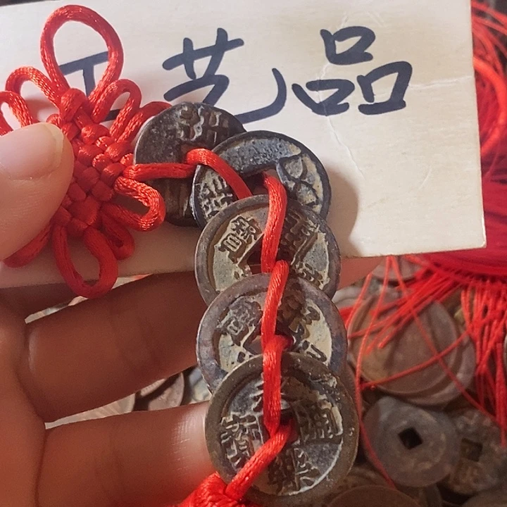 铜工艺品工艺品批发