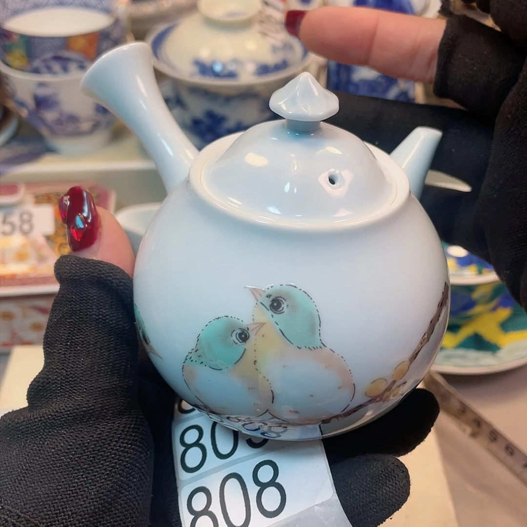 瓷器瓷器瓷器瓷器