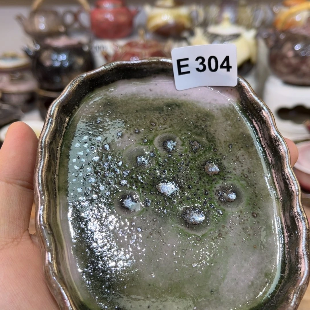 陶瓷艺术品333333