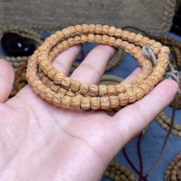 吊坠柏香籽/百香籽