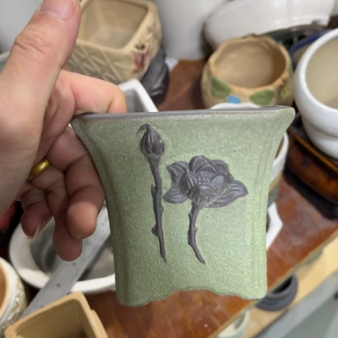 ［所有订单凑满15包邮］10×9