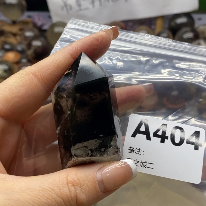 【闪购商品】水晶摆件精品未镶嵌