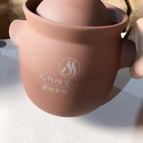 中式外贸单1个大牌单1.6升