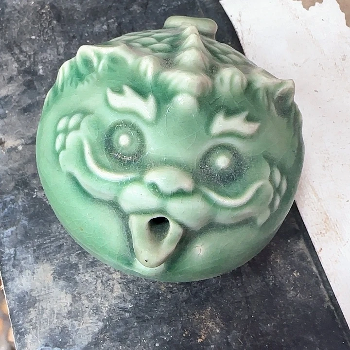 这是老师喜欢的作品