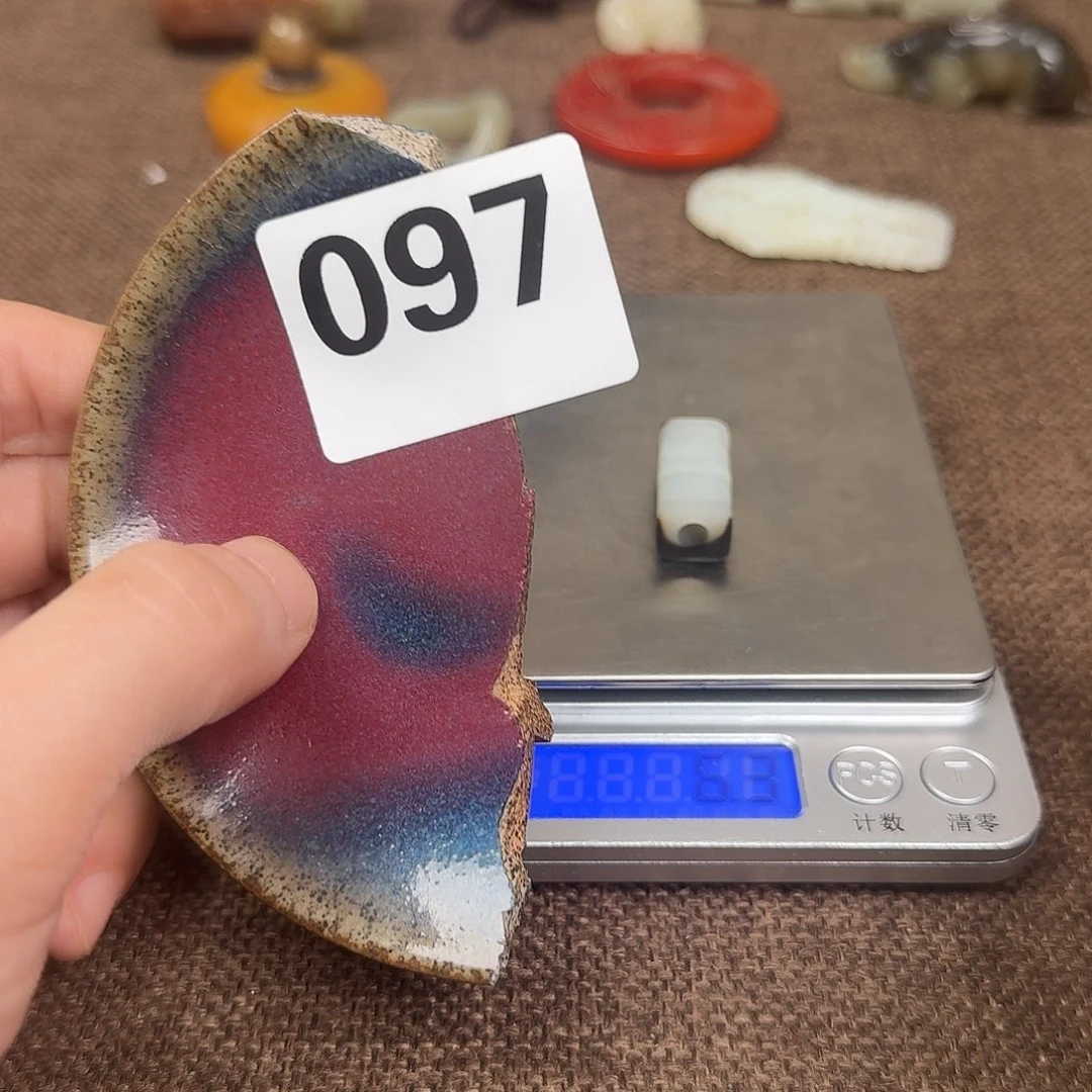 瓷片00000000000000000