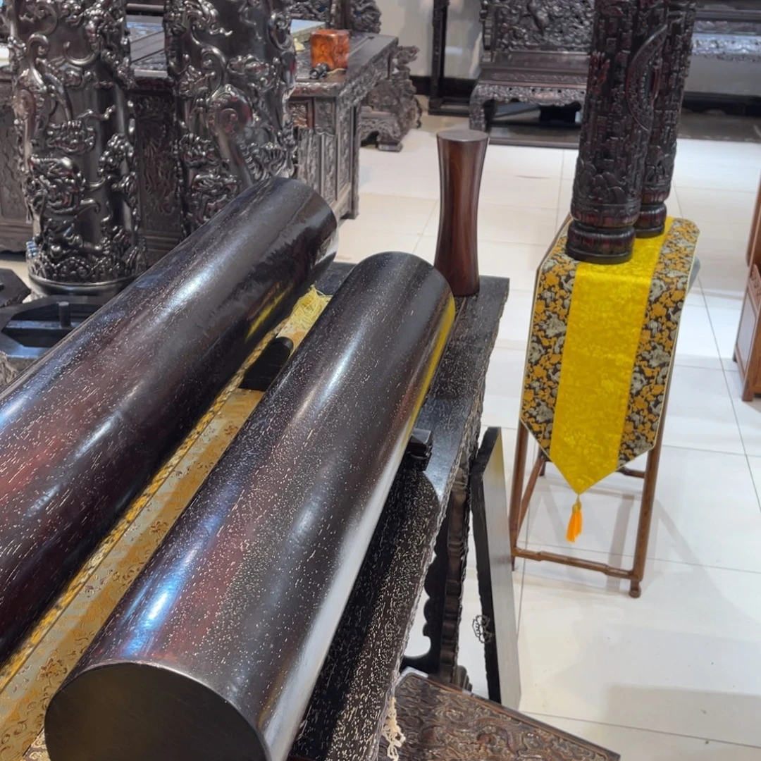 越***浩木111111111111111