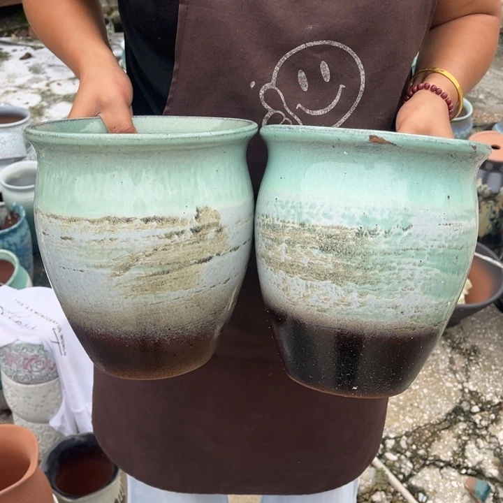 口17高21瑕疵瑕疵