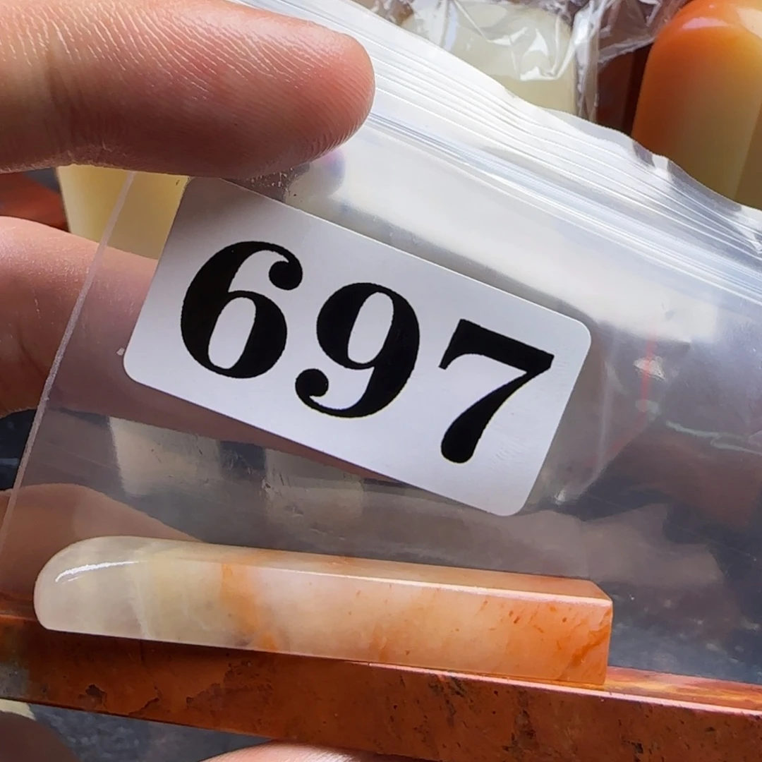 老挝石弥*渡k m m m mmkmmmm