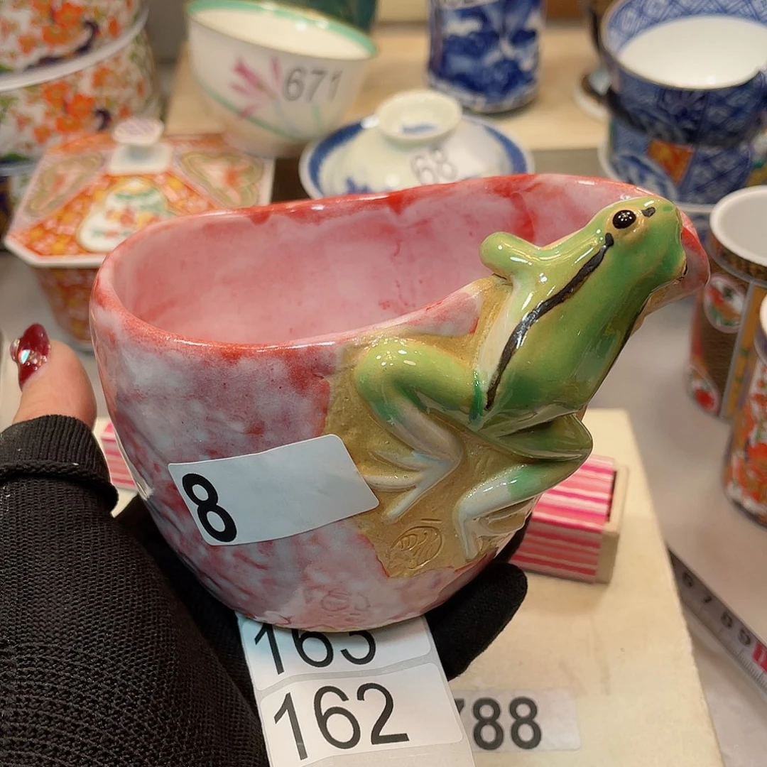 瓷器瓷器瓷器瓷器