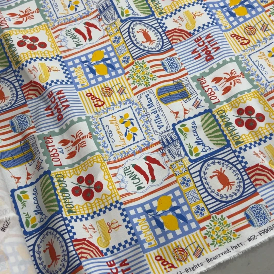 棉一米价纯棉8安帆布1.5宽果子C