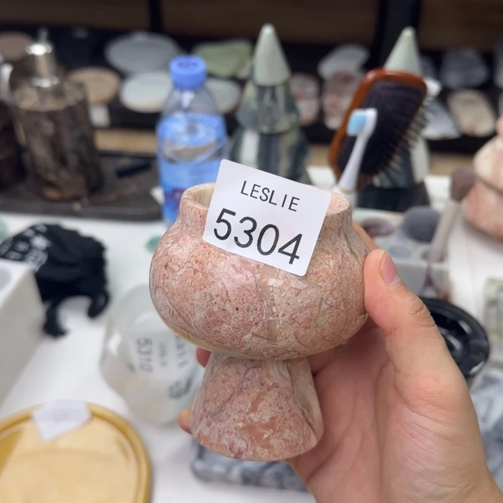 乌***茶Yy5304。。。。。。。。漏