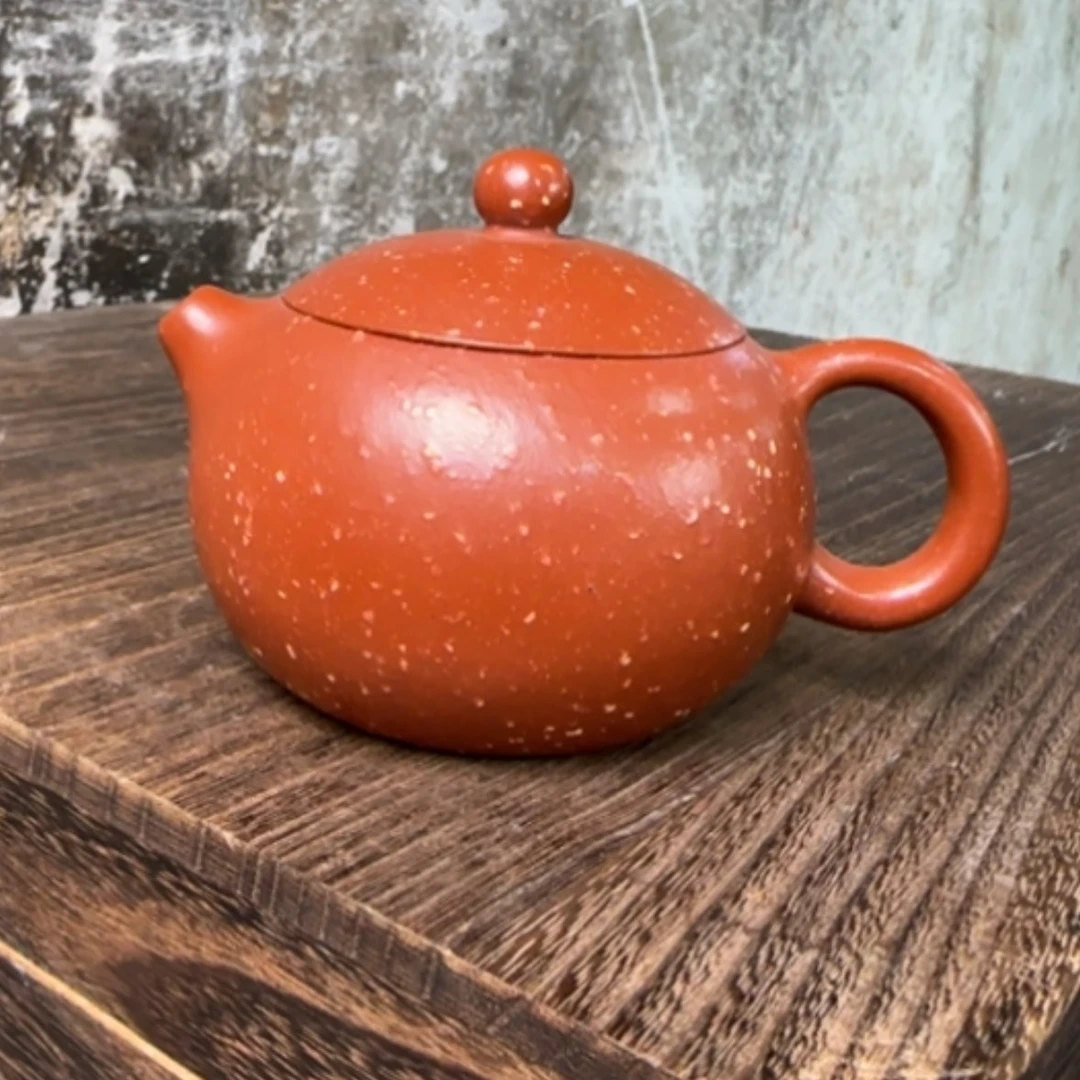 【闪购商品】茶壶紫砂紫砂茶具