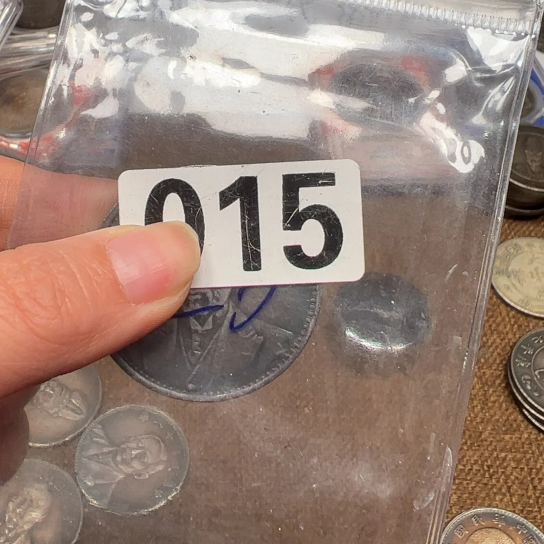 银圆银圆银圆银圆银圆