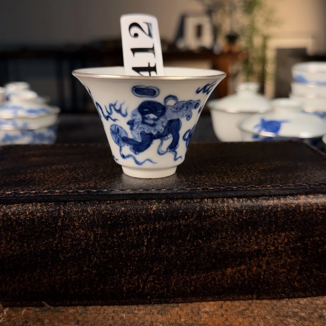 1111111茶具微瑕1111111