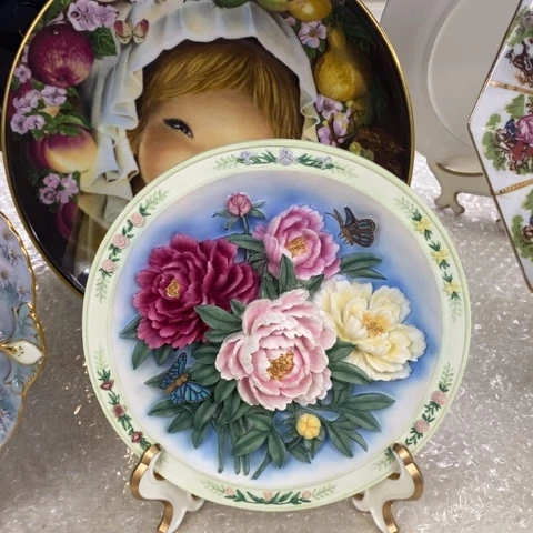 1其他陶瓷中古陶瓷0082