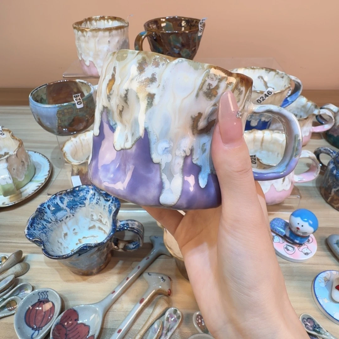 哈哈哈哈哈哈哈哈哈哈