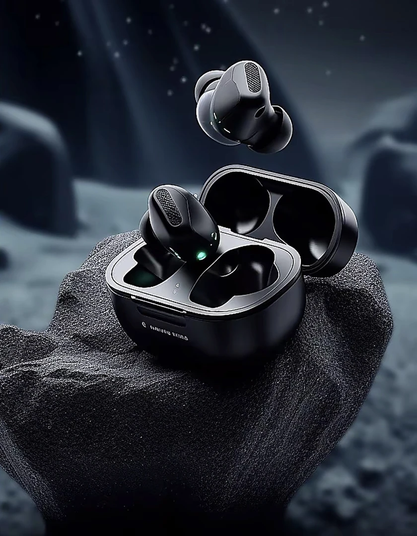 99新  默认99新 精选蓝牙耳机15号链接—按主播讲解号码下单