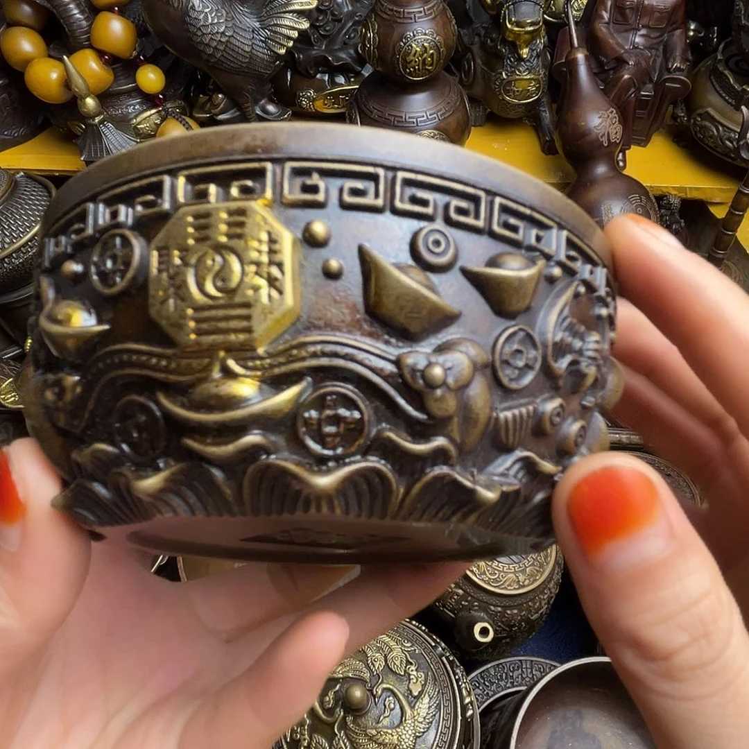 精美摆件精美摆件