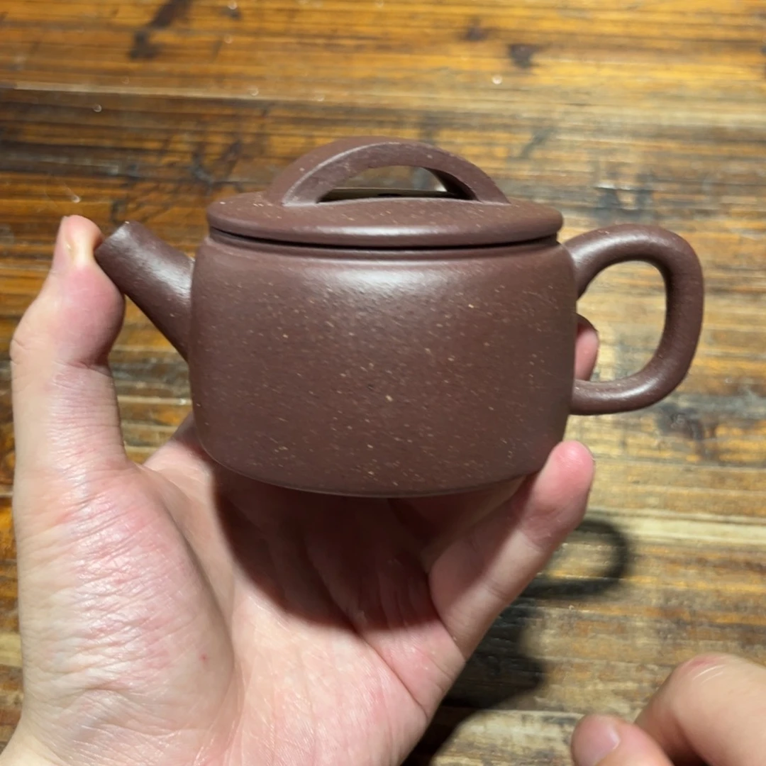 茶壶紫砂紫砂紫砂