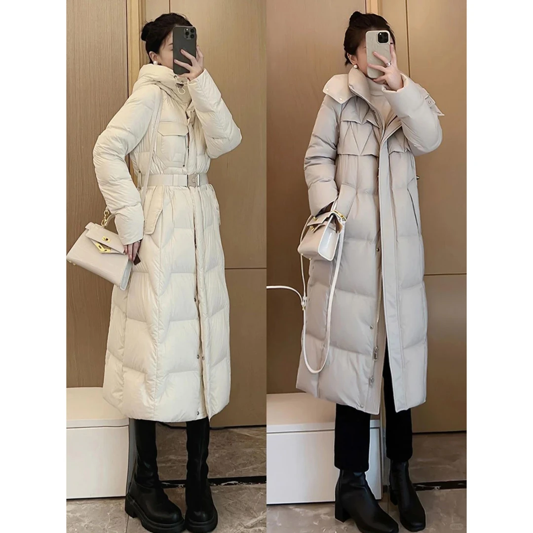 651-700【按主播过款编码下单】时尚女装【非图片款】