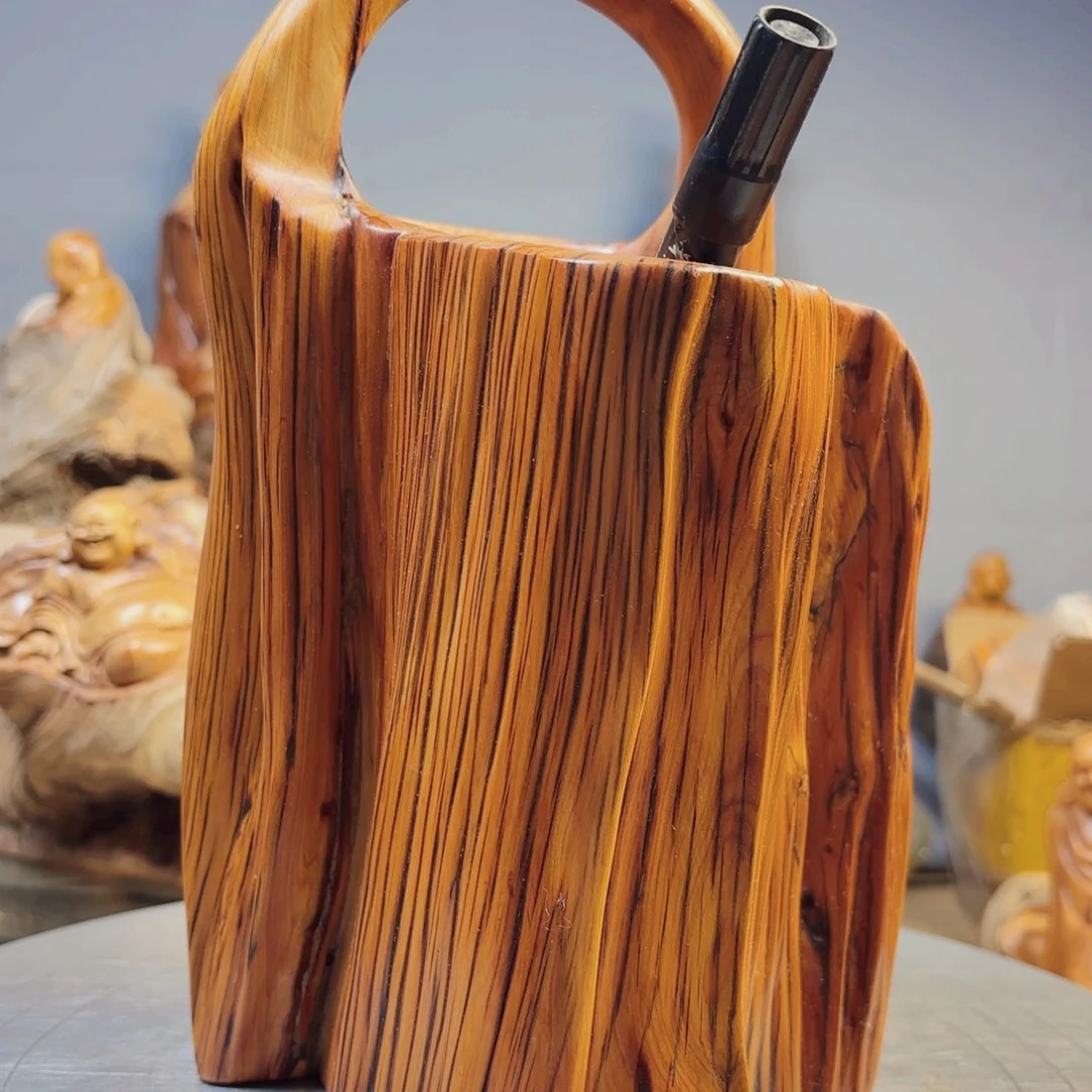 柏木（崖柏）崖柏8888888