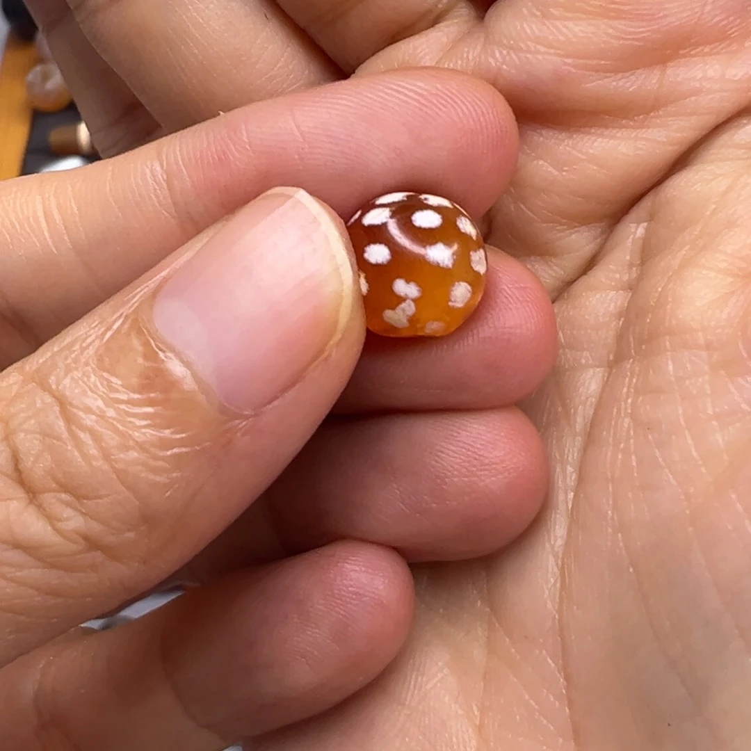 兜***爸直发专拍专用链接