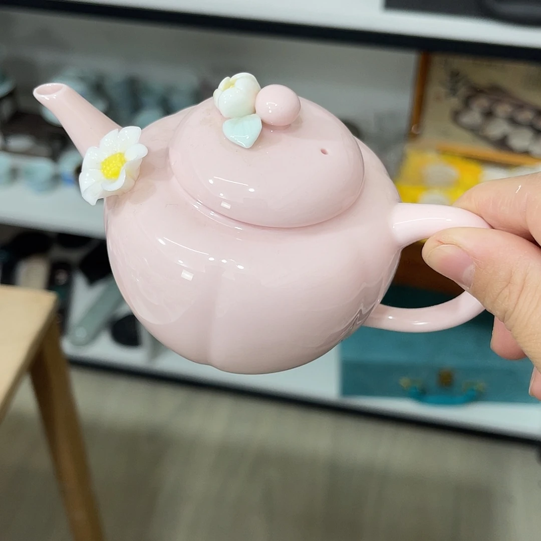 陶瓷陶瓷陶瓷陶瓷陶瓷陶瓷陶瓷陶瓷