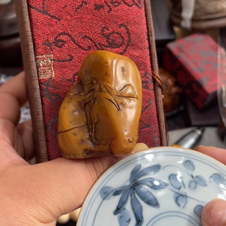 陶瓷艺术陶瓷艺术
