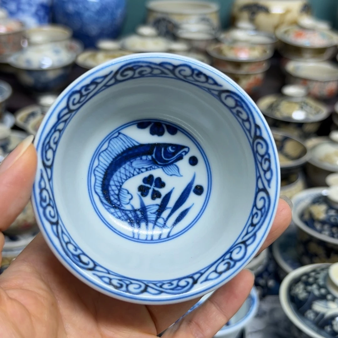 【闪购商品】陶瓷艺术有限公司