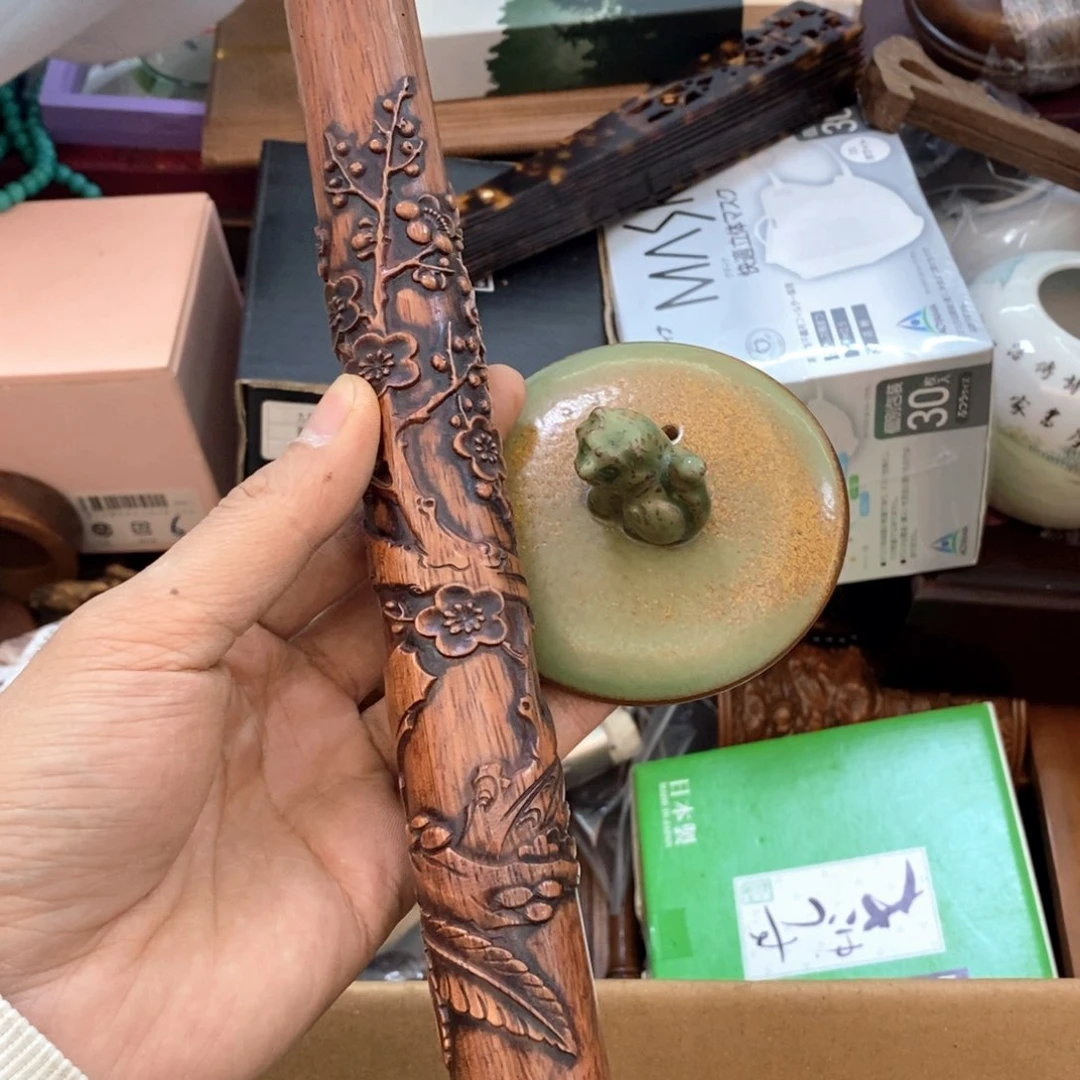 瓷片哈哈哈哈哈哈哈