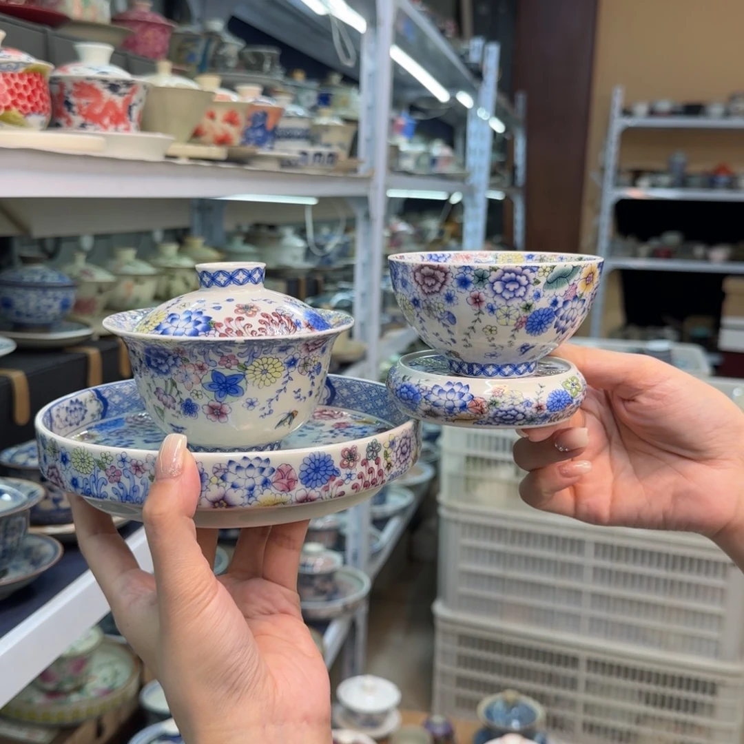 款式高温陶瓷材料等产品