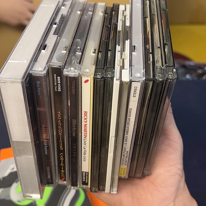 ˶***哈紫砂欢迎大家加入灯牌