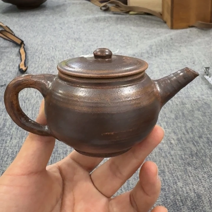 非常美丽漂亮的物品