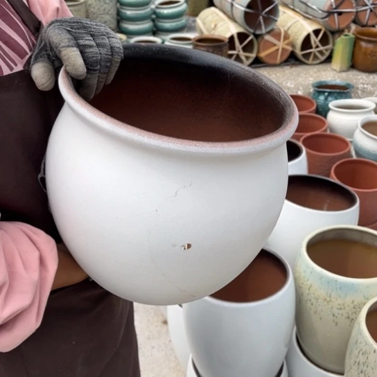 口25高24瑕疵瑕疵