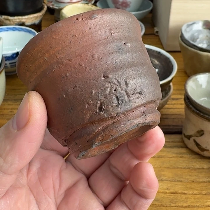 好评好评好评好评好评