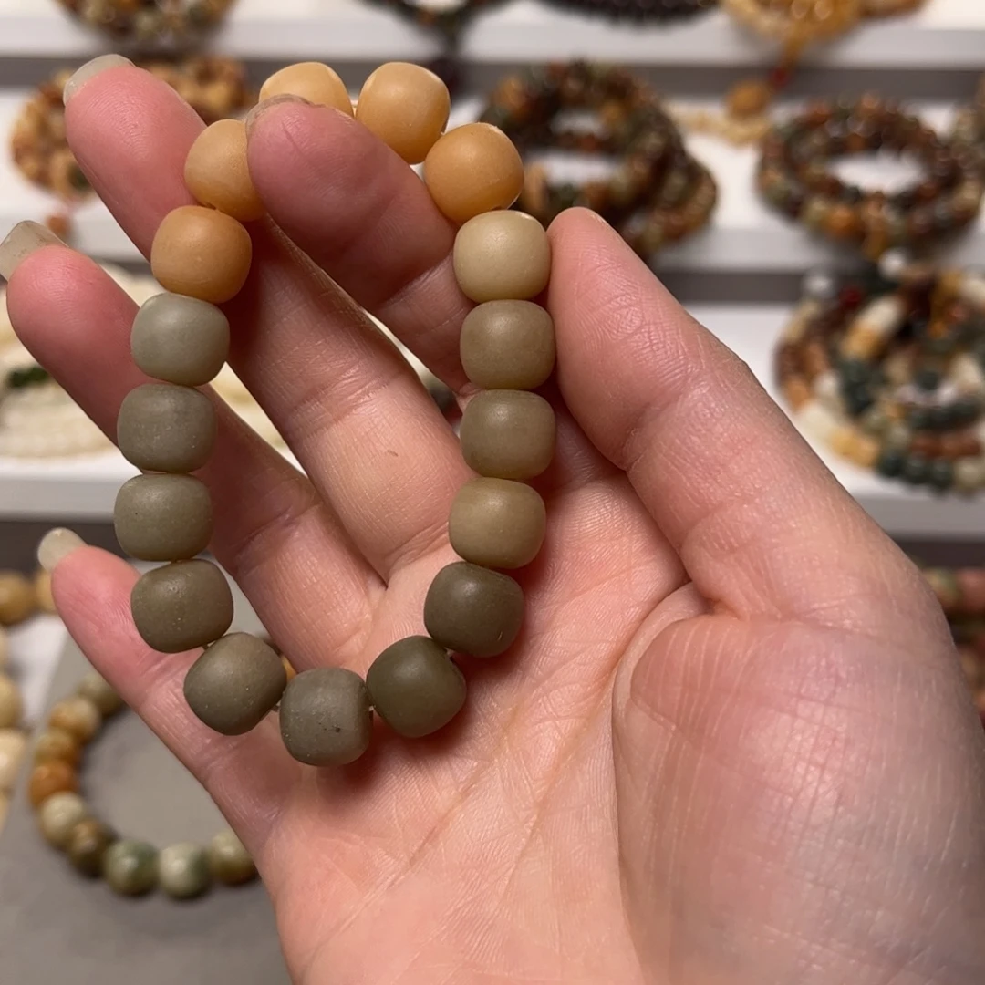 用***0吊坠白玉菩提补差价4