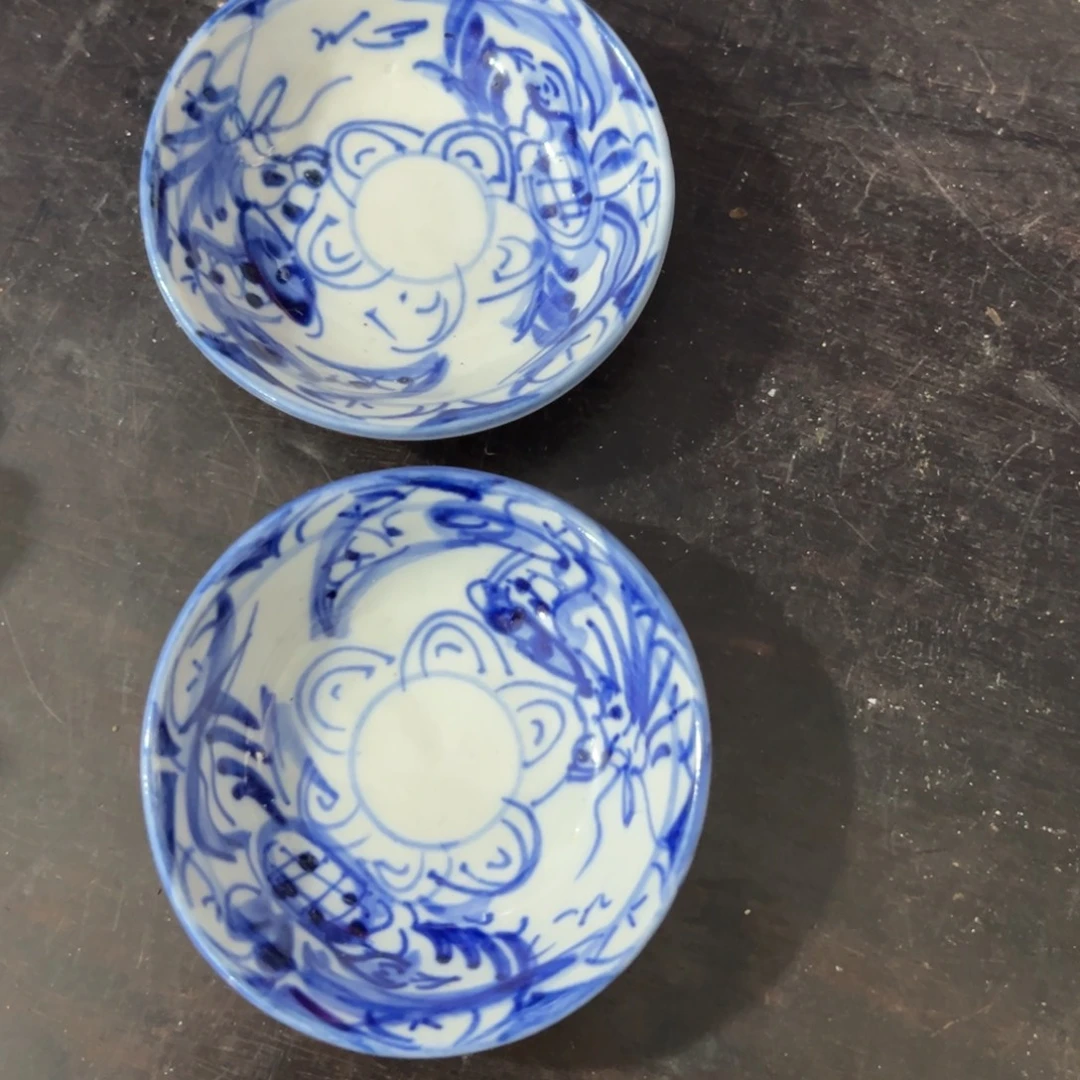 默认瑕疵，细节看好慎拍