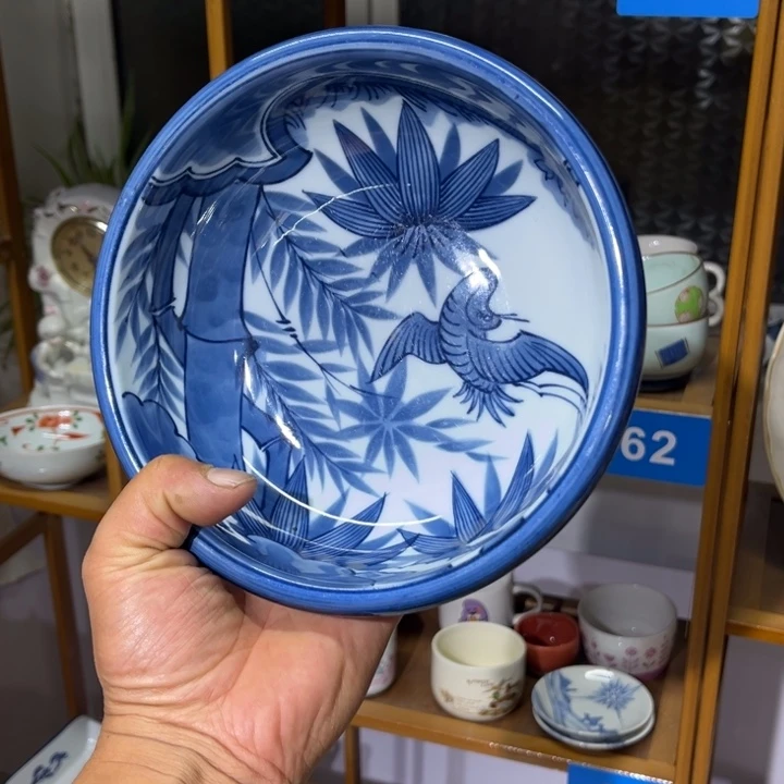 茶盏满25包邮默认微瑕凑凑单24