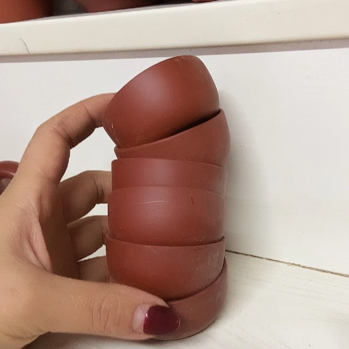 茶壶紫砂全手工制作宜兴紫砂茶壶